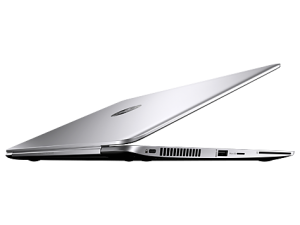 Ultrabook HP EliteBook Folio 1040 G2