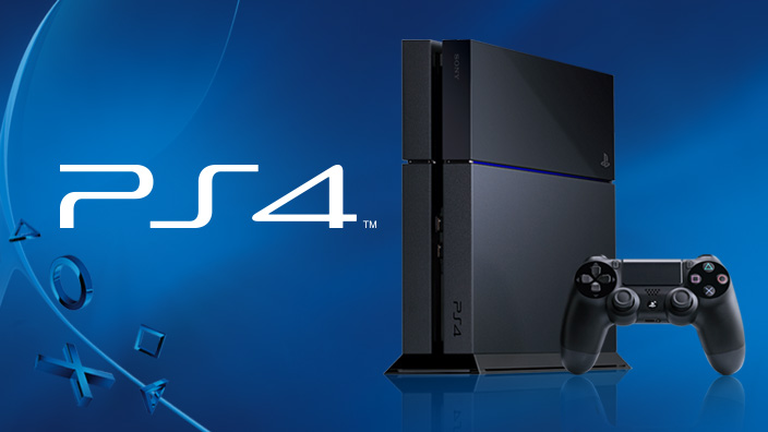 PlayStation 3.50 System Software Update Out Tomorrow